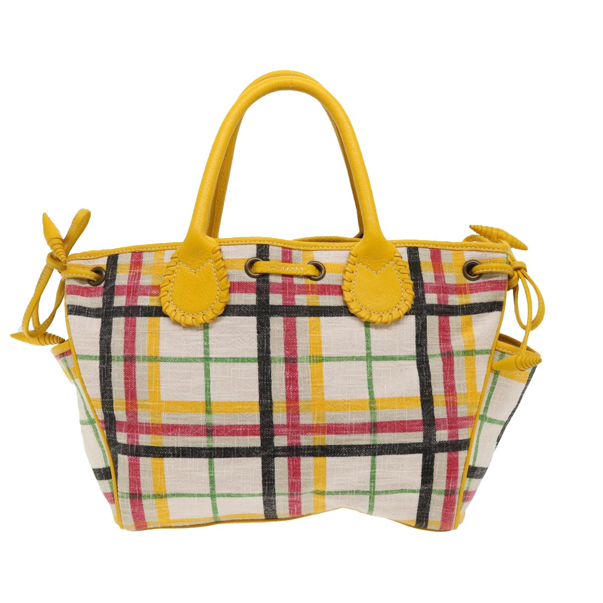 Burberry Tote