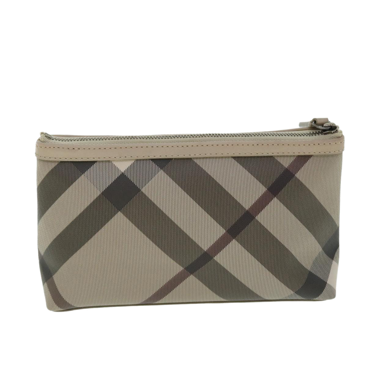 BURBERRY Clutch Bag