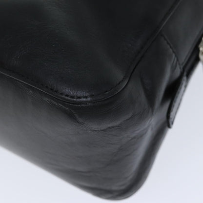 BURBERRY Nova Check Handbag
