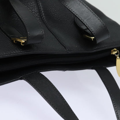 BURBERRY Handbag