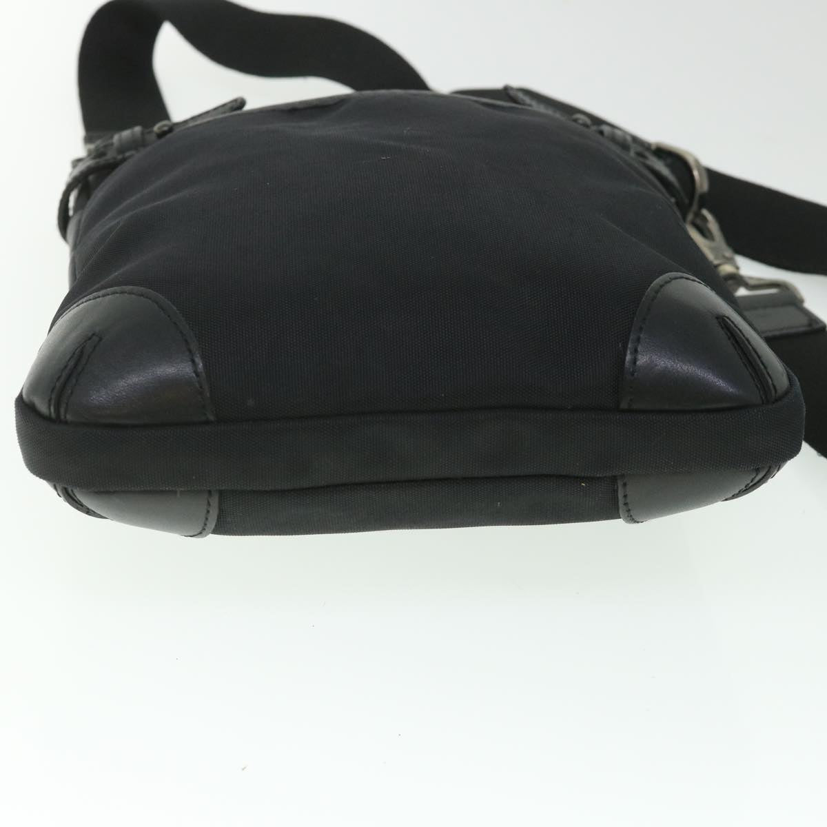 Burberry Black Label Shoulder Bag