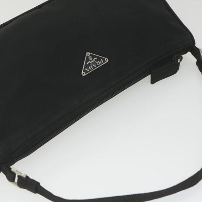 PRADA Clutch Bag