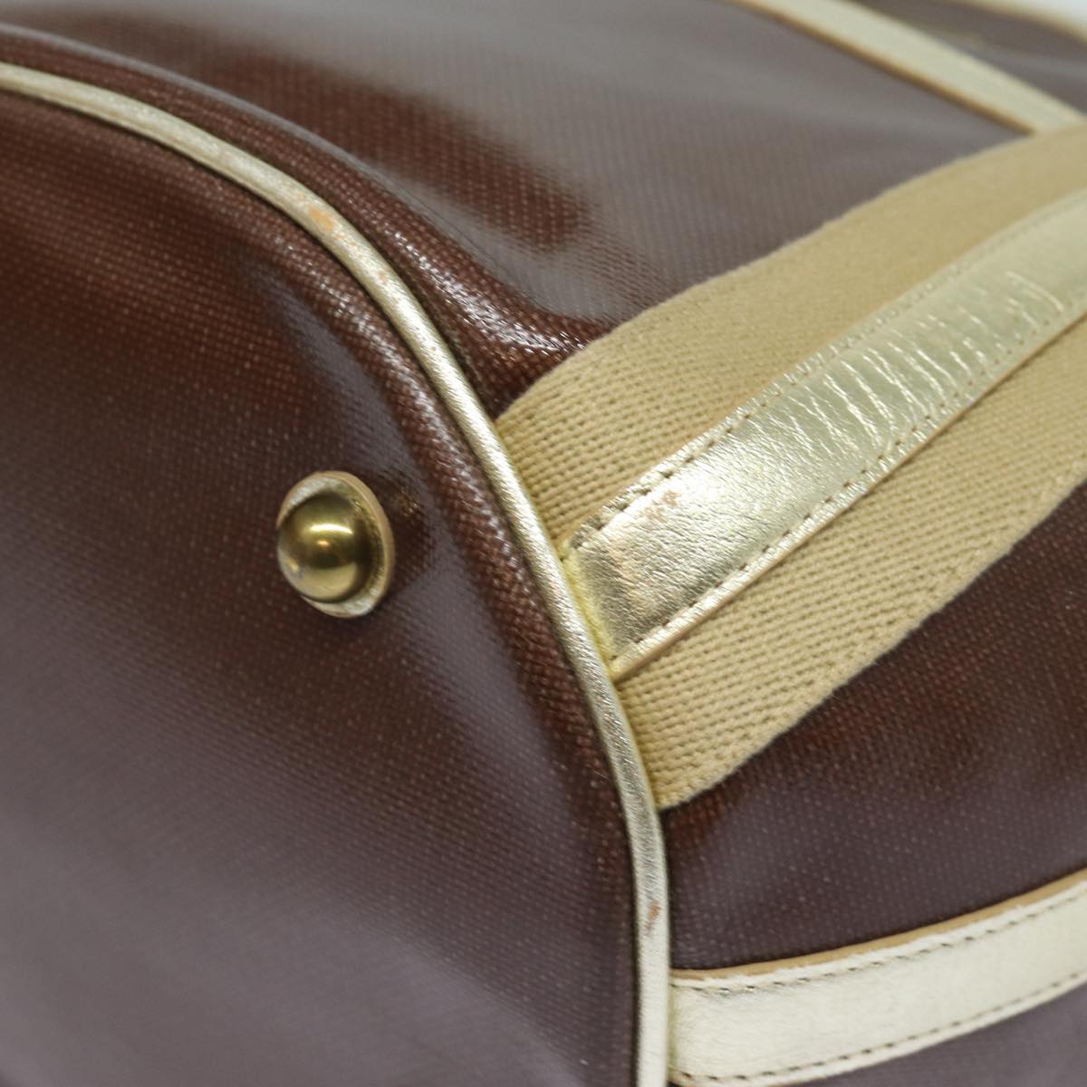 BURBERRY Tote