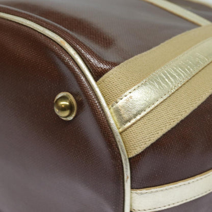 BURBERRY Tote