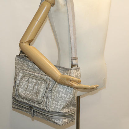 Celine Shoulder Bag