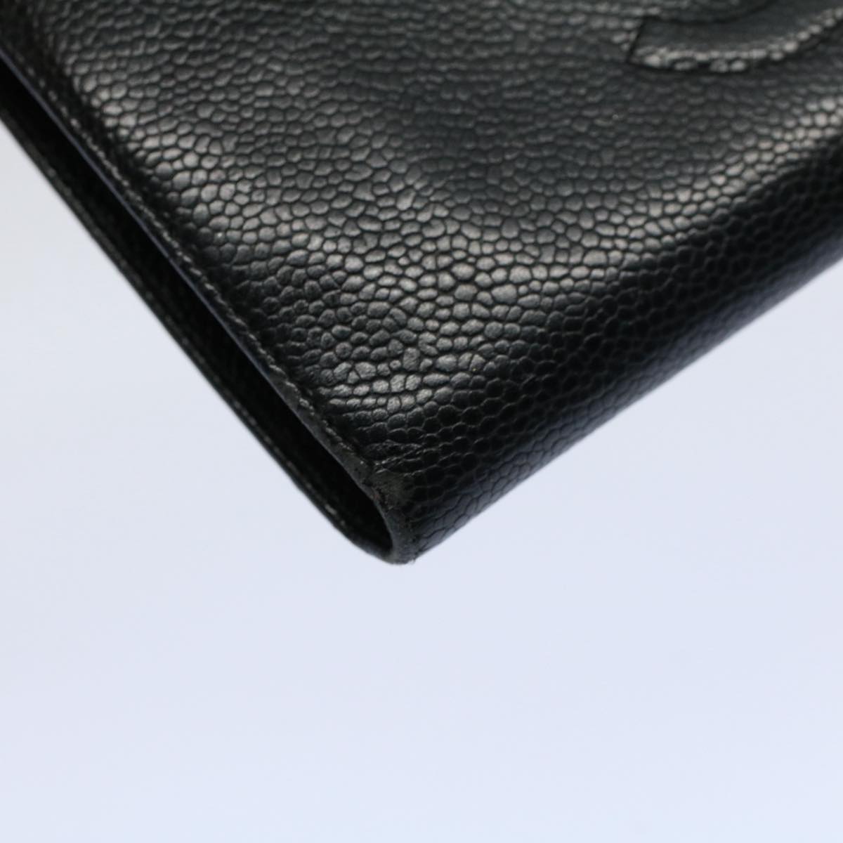 Chanel Cc