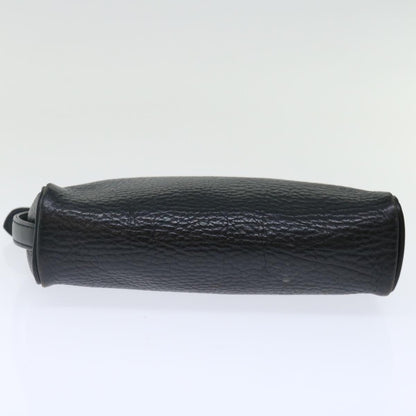 BURBERRY Clutch Bag