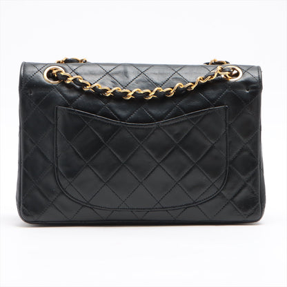 Chanel Timeless Shoulder Bag
