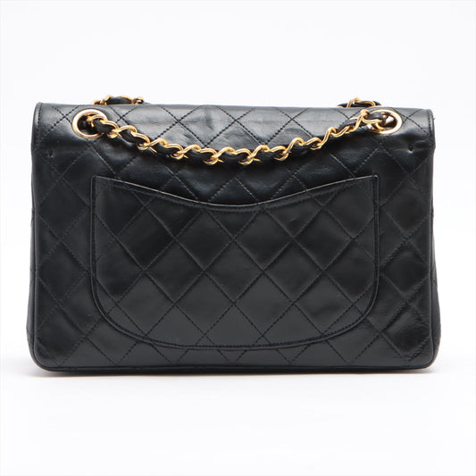 Chanel Timeless Shoulder Bag