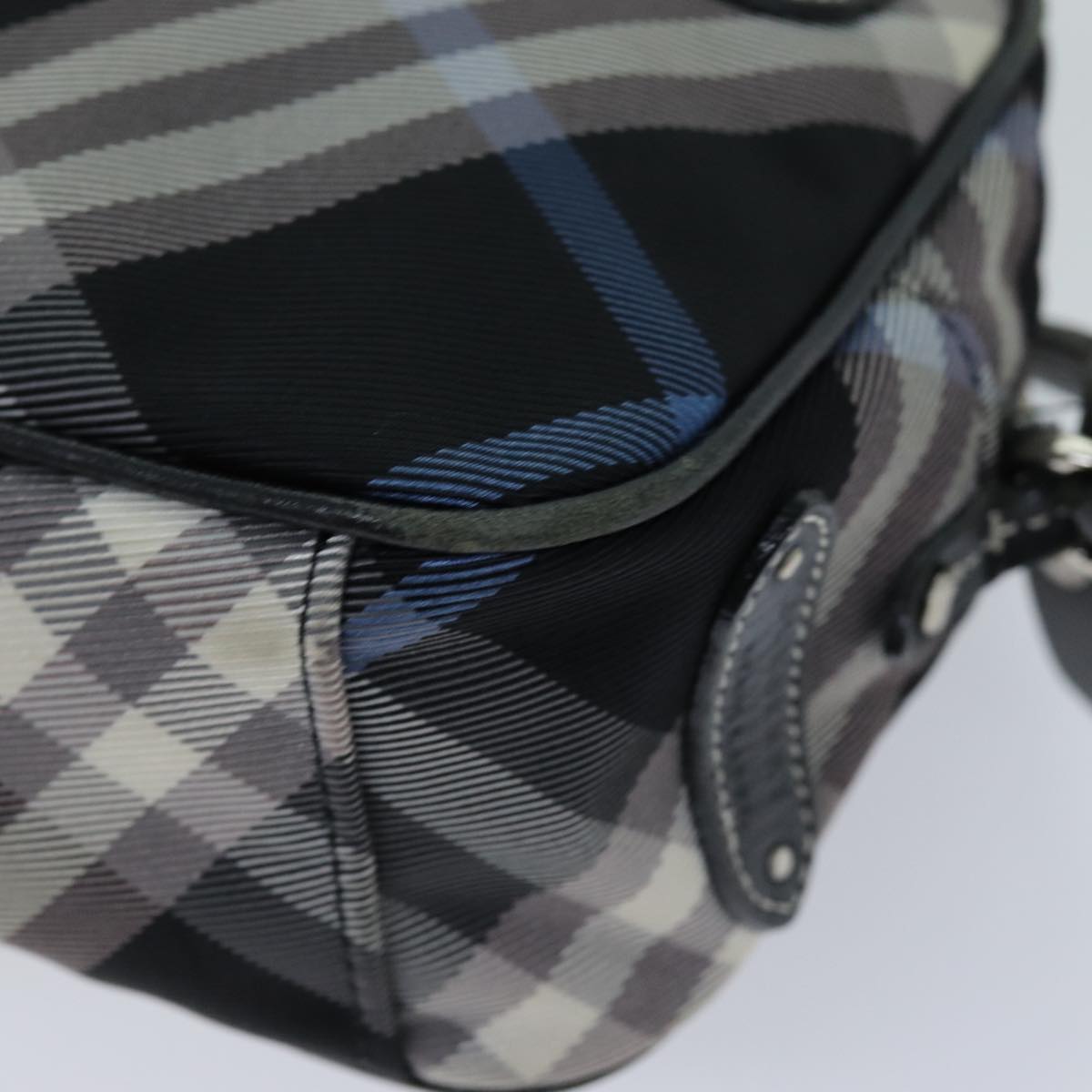 BURBERRY Blue Label Shoulder Bag