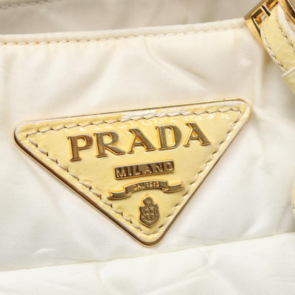 PRADA Handbag