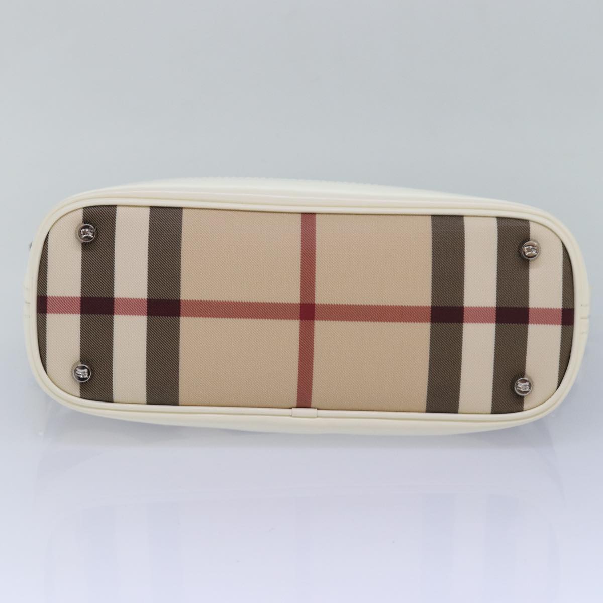 BURBERRY Shoulder Bag