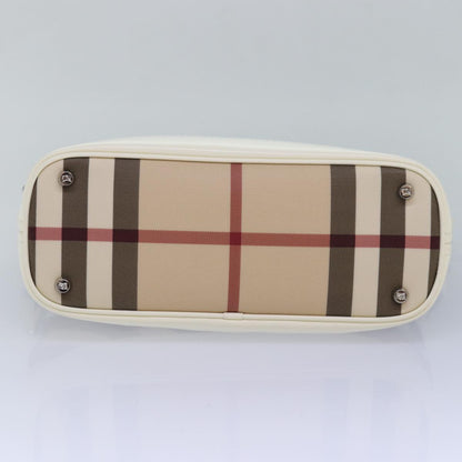 BURBERRY Shoulder Bag