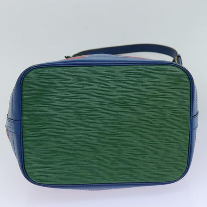 LOUIS VUITTON Noe Shoulder Bag