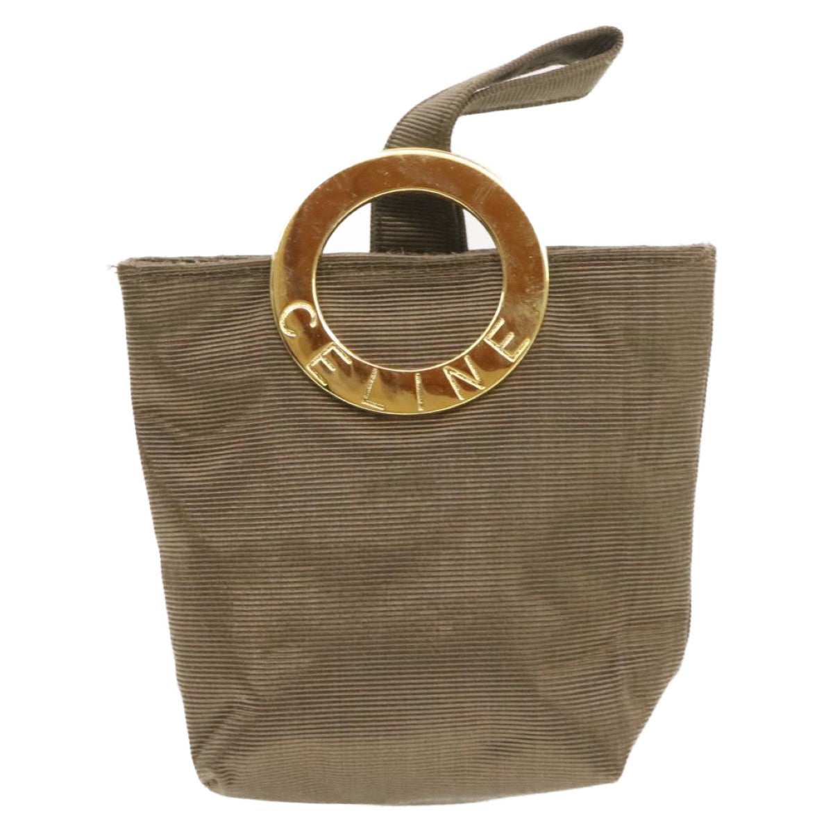Celine Clutch Bag