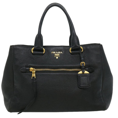 Prada Handbag