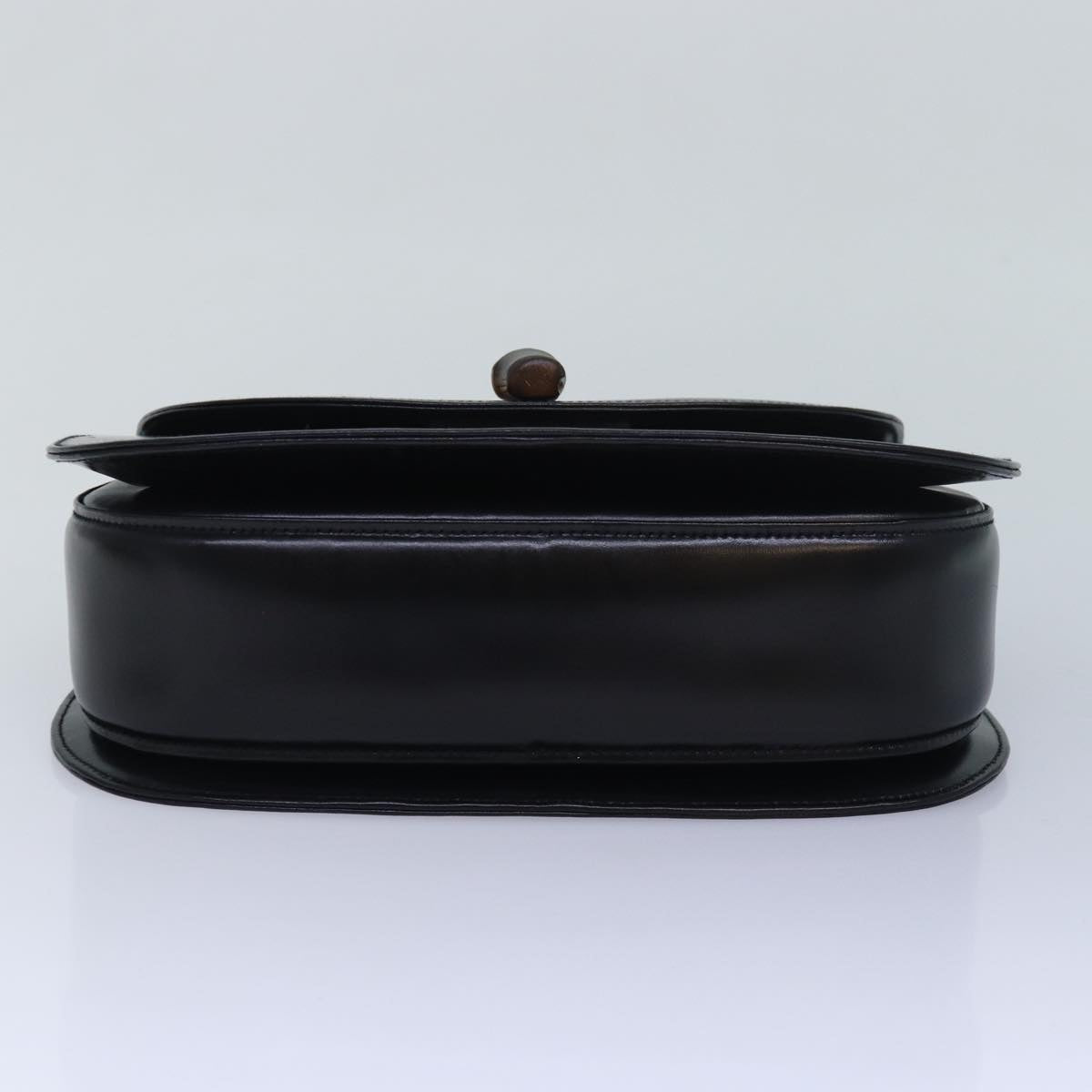 GUCCI Bamboo Handbag