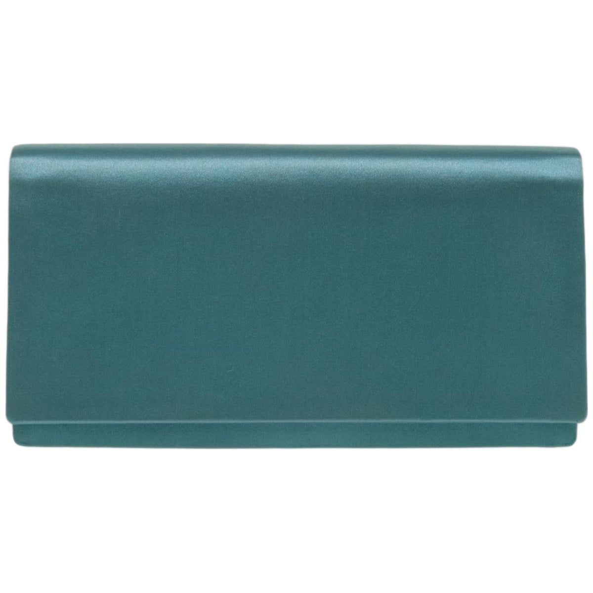 PRADA Clutch Bag