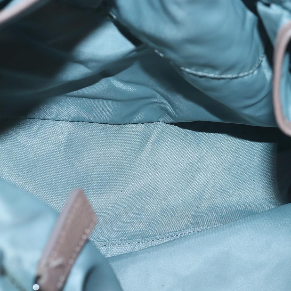 BURBERRY  Shoulder Bag