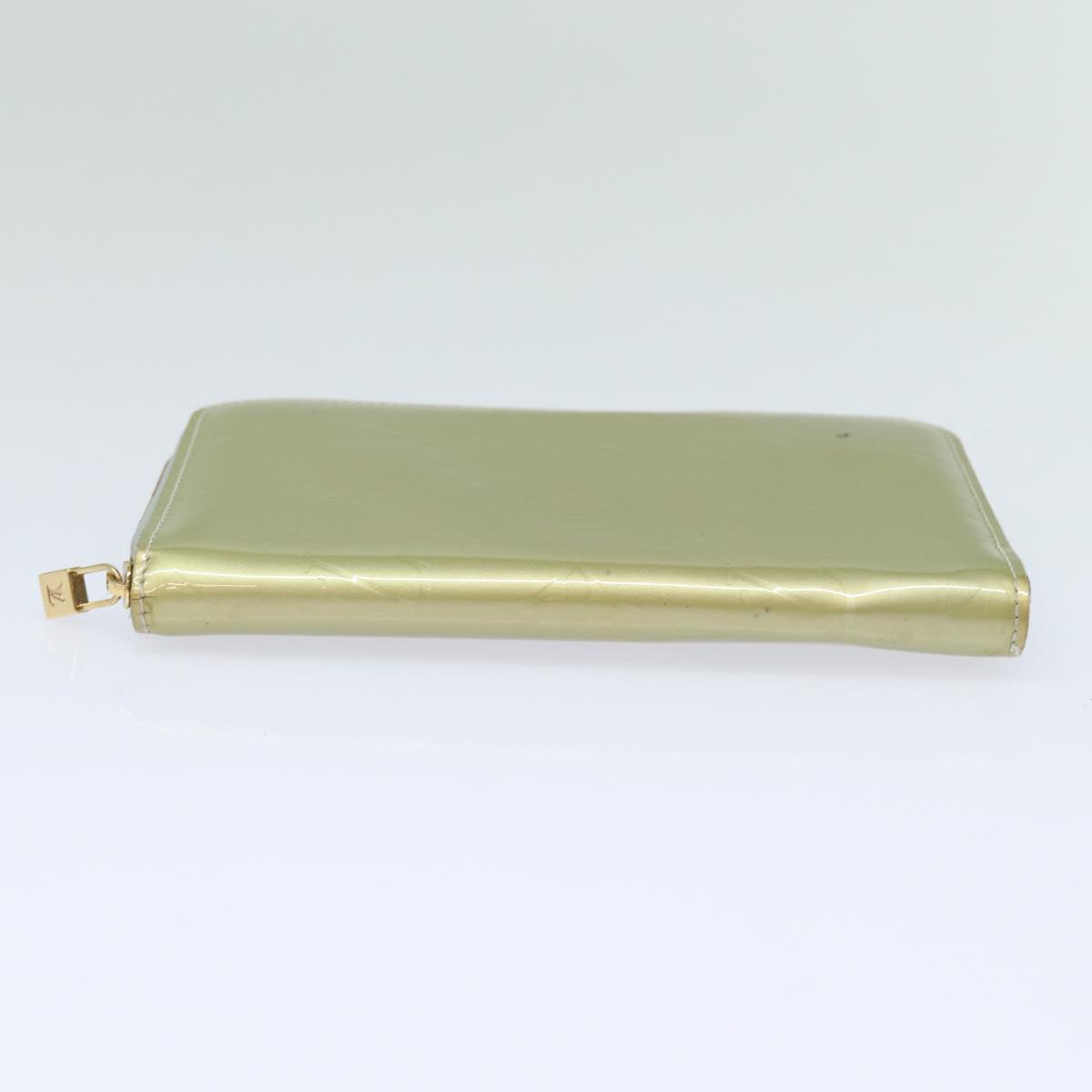LOUIS VUITTON Eldridge Wallet