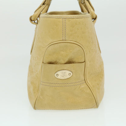 Celine Boogie Handbag