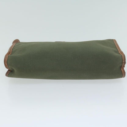Burberry Clutch Bag