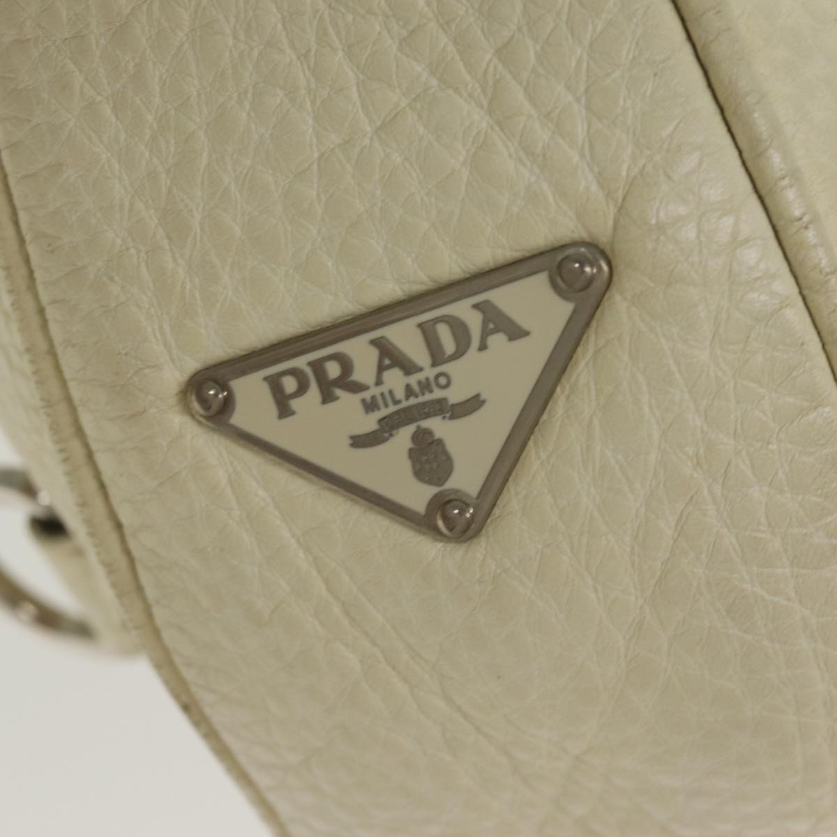 PRADA Shoulder Bag