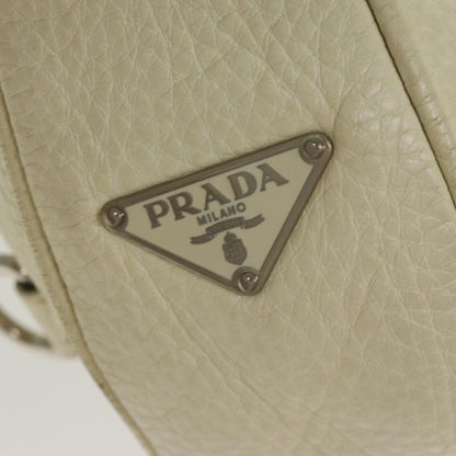 PRADA Shoulder Bag