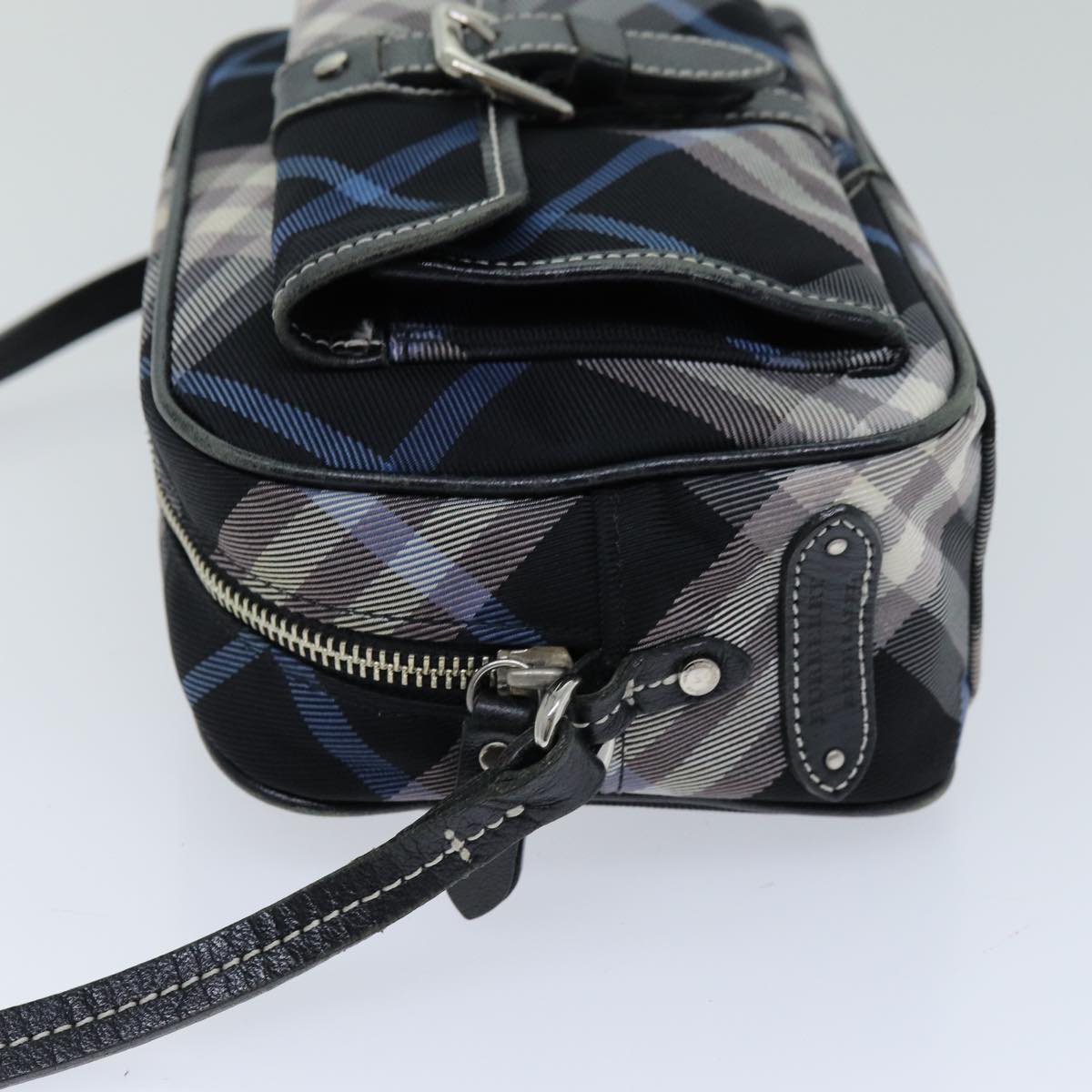 BURBERRY Blue Label Shoulder Bag