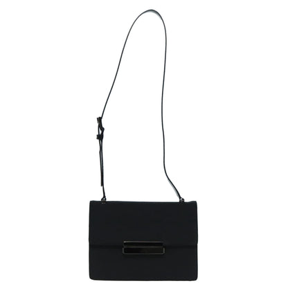 PRADA  Shoulder Bag