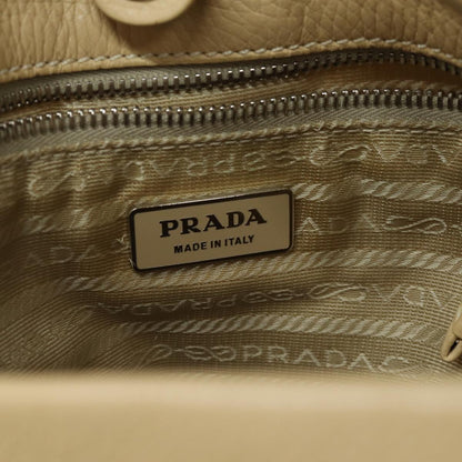 PRADA Shoulder Bag