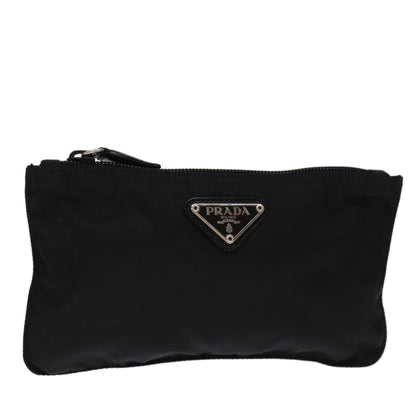 PRADA Clutch Bag