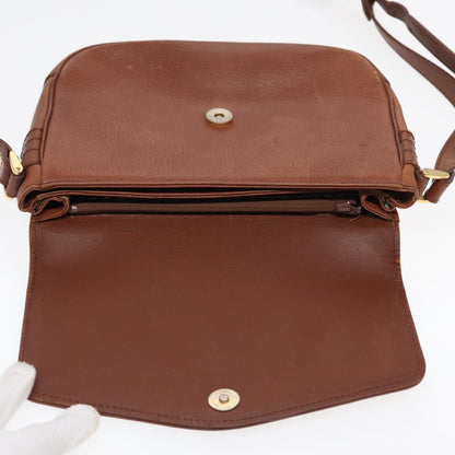 BURBERRY Shoulder Bag