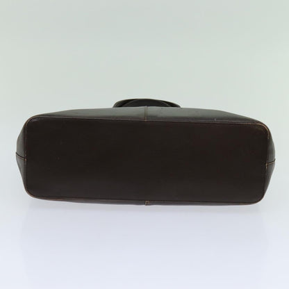 Burberry Handbag