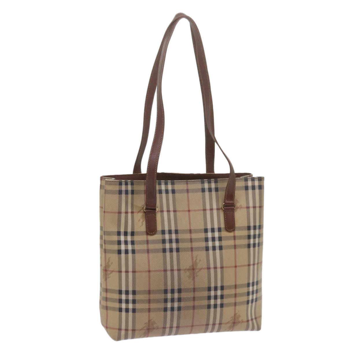 Burberry Tote