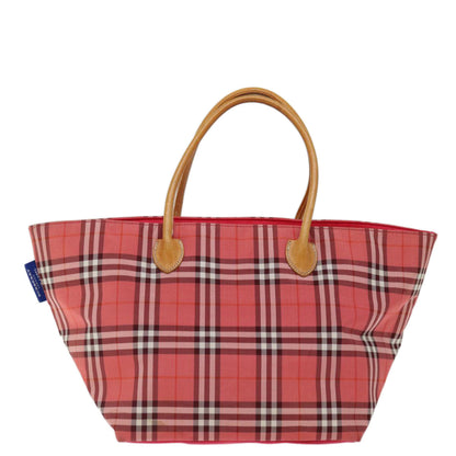 Burberry Blue Label Handbag