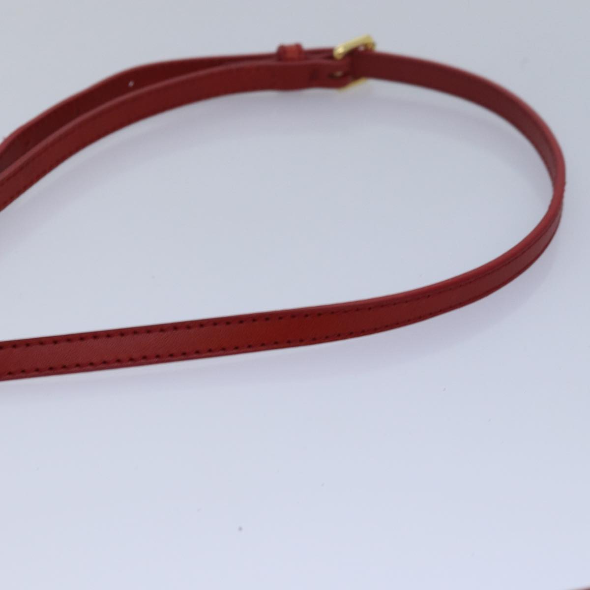 BURBERRY House Check Shoulder Bag