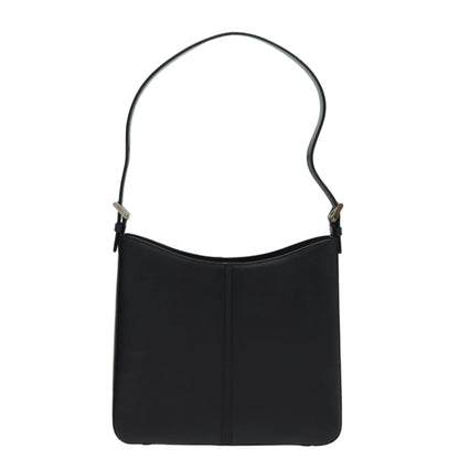 BURBERRY Shoulder bag Shoulder Bag