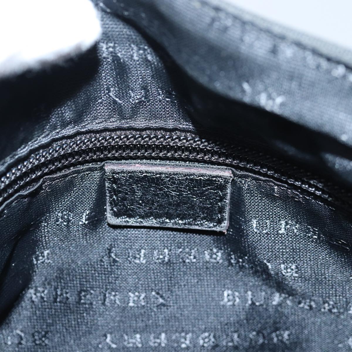 BURBERRY Shoulder Bag