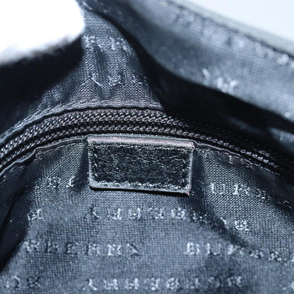 BURBERRY Shoulder Bag