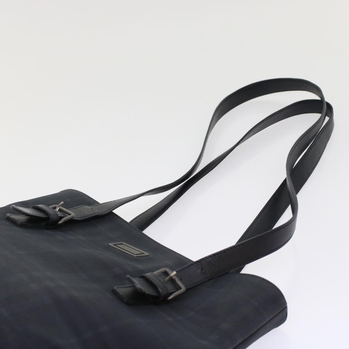 Burberry Shoulder Bag