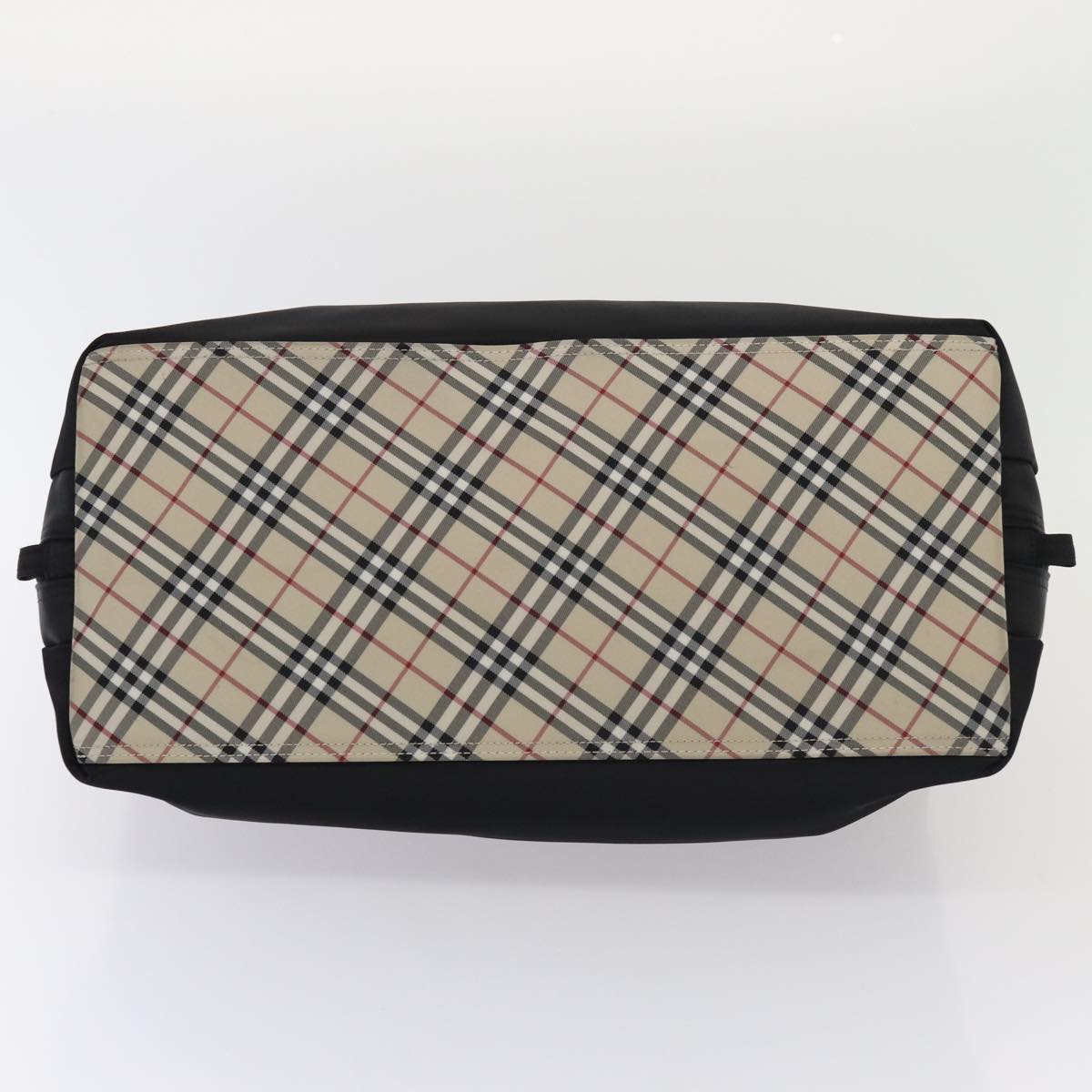 BURBERRY Handbag