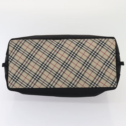 BURBERRY Handbag