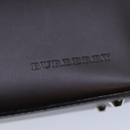 BURBERRY  Shoulder Bag