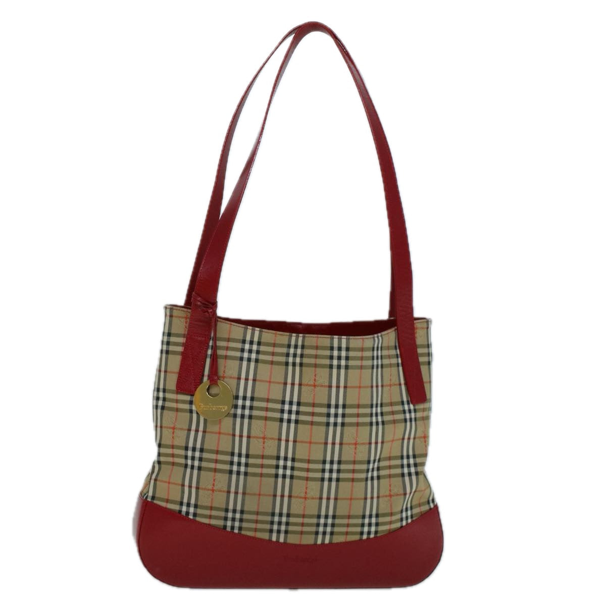 Burberry Tote