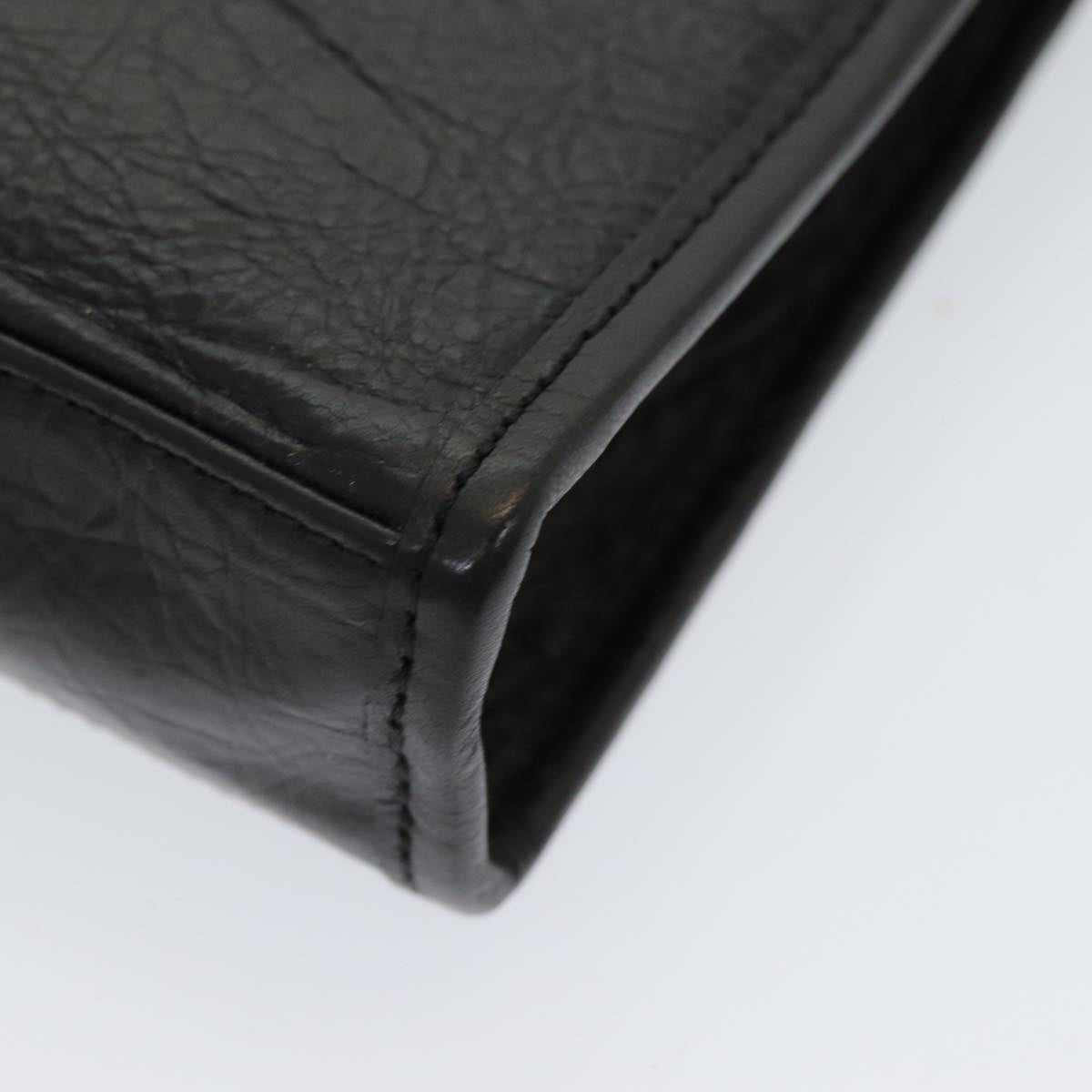 BURBERRY Clutch Bag