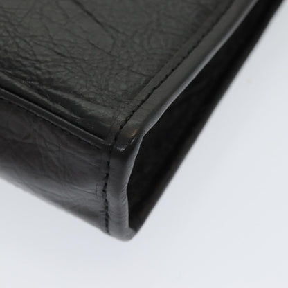 BURBERRY Clutch Bag