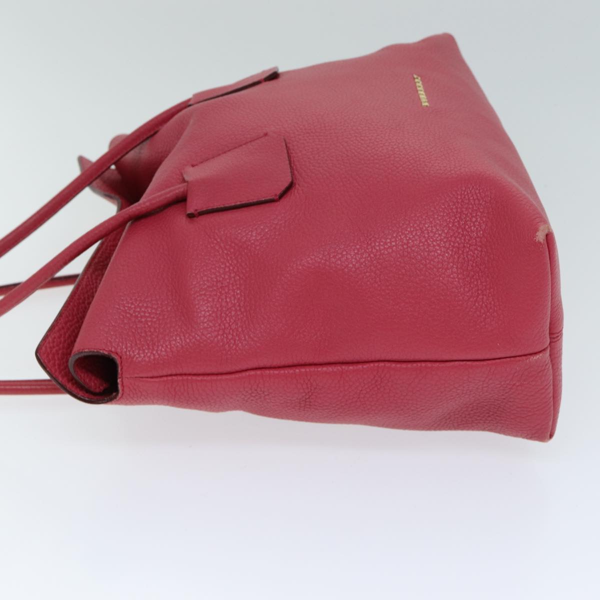 BURBERRY Baynard Tote