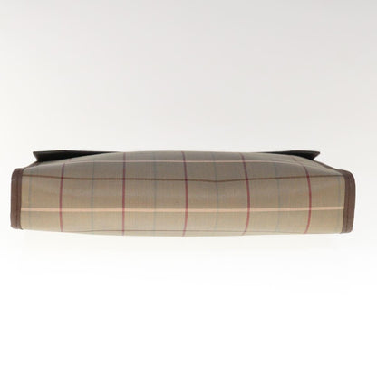 Burberry  Clutch Bag