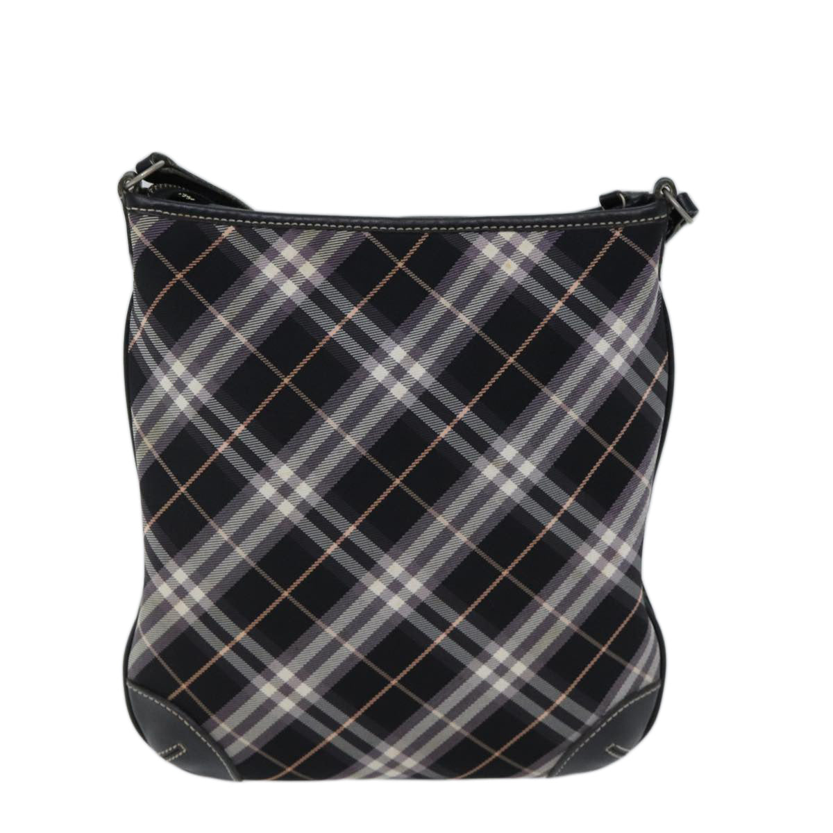 Burberry Blue Label Shoulder Bag